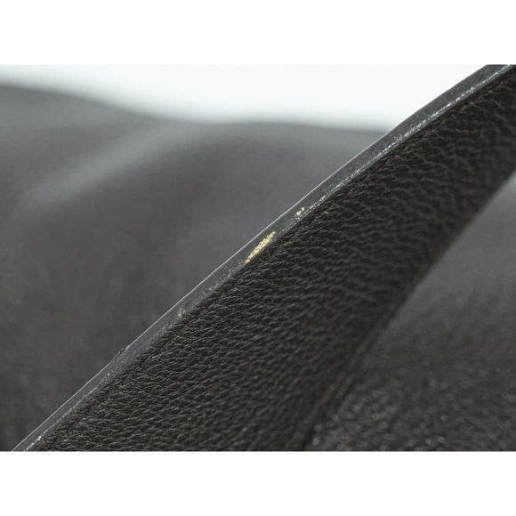 Bulgari Chandra Handbag - Picture 12 of 16